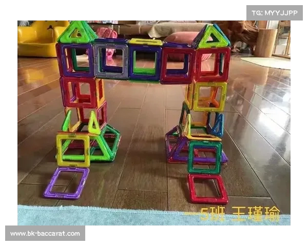 一年级小学生必玩趣味挑战游戏集 锻炼动脑又动手的创意小游戏推荐 一年级小学生必玩趣味挑战游戏集 锻炼动脑又动手的创意小游戏推荐
