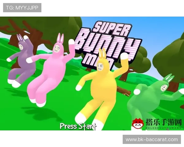 和好哥们一起玩不花钱的超好玩游戏推荐，让你畅享无忧欢乐时光