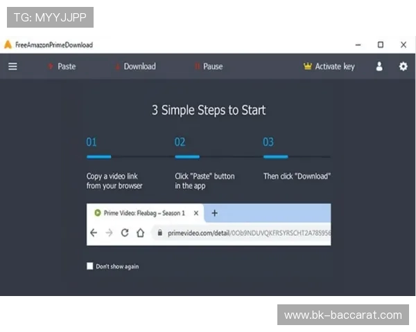国外UU加速器在玩游戏时延迟问题分析及解决方法